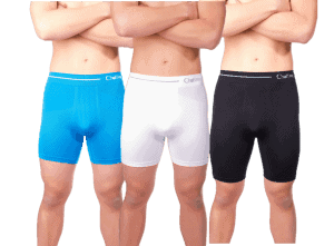 Men Boxer Shorts | Most Comfortable & Lightweight Men’s Boxer Shorts