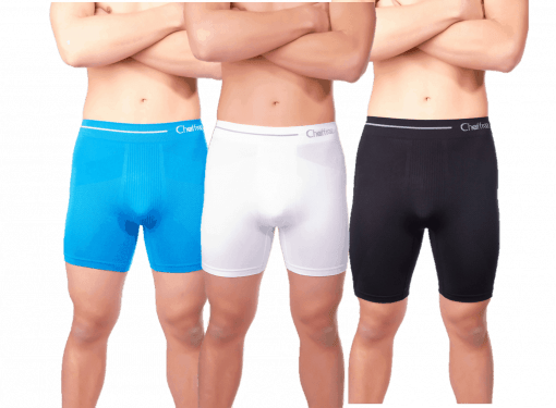 Men Boxer Shorts | Most Comfortable & Lightweight Men’s Boxer Shorts
