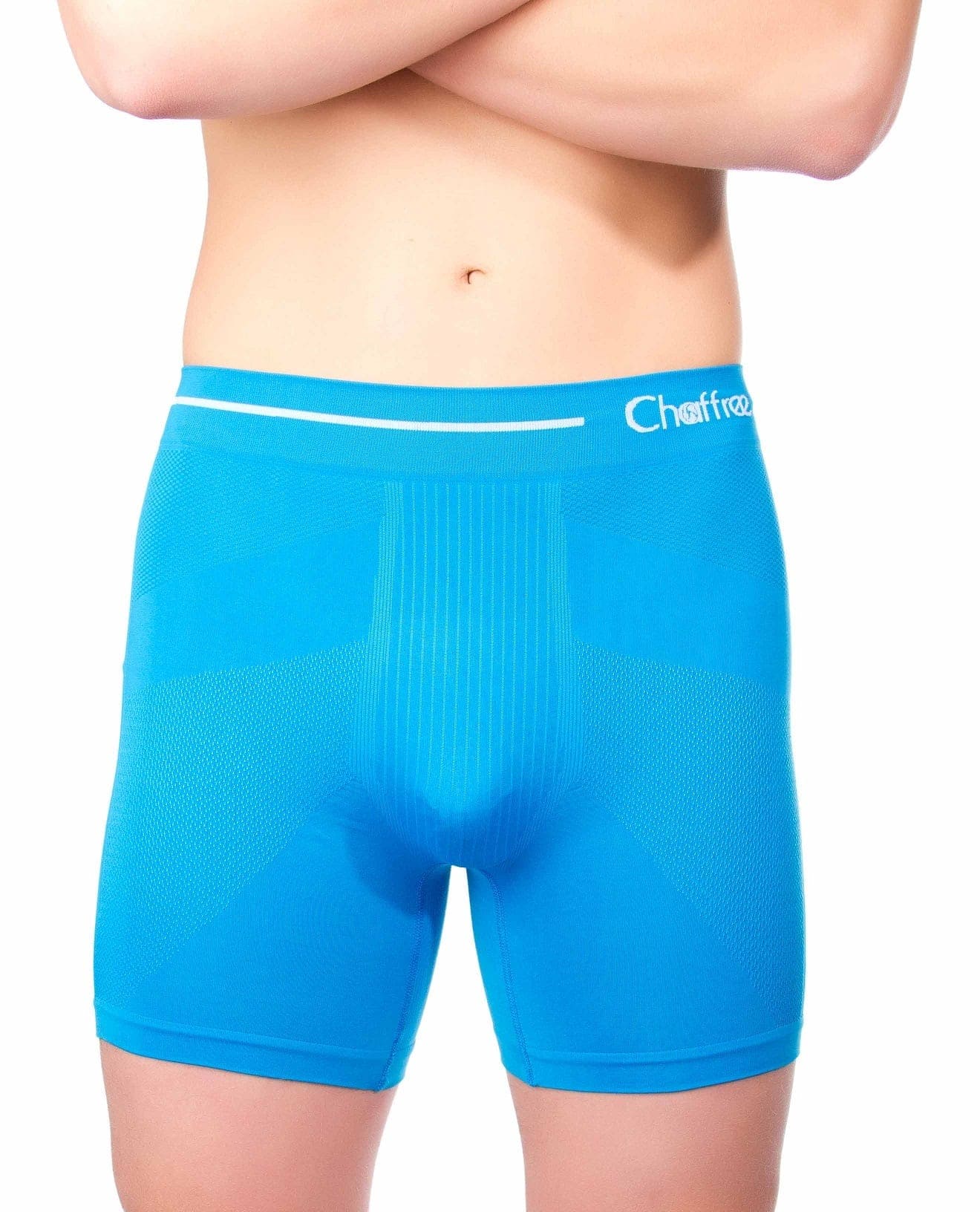 Men's Underwear Trunks Sale Clearance Cotton Stretch Regular Leg Boxer  Shorts Open Fly Underpants Anti Chafing Underwear for Men