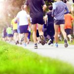 Run Free - Benefits of running underwear » Chaffree