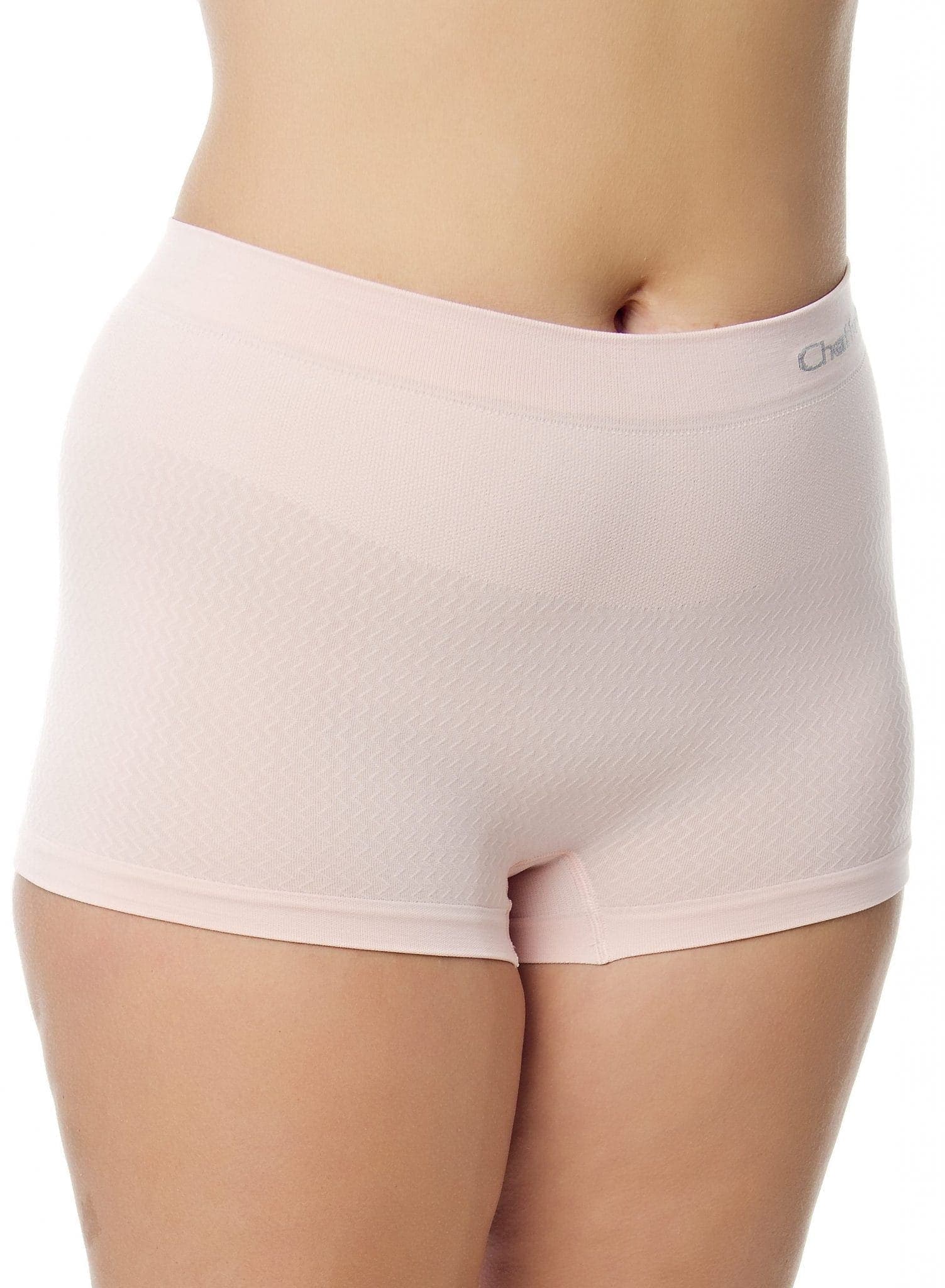Womens boxer shorts briefs  Shop underwear for women made in