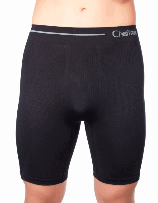 Mens Anti Chafing Underwear Pack » Chaffree