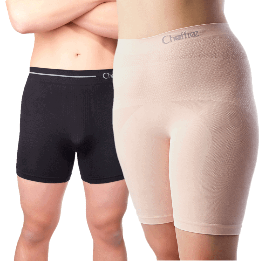 https://www.chaffree.com/wp-content/uploads/2021/09/boxer-shorts-for-men-and-women-sweat-and-chafing-relief.png
